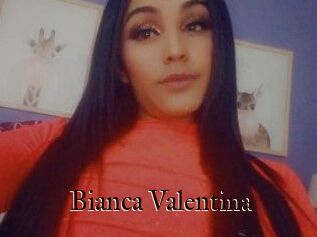 Bianca_Valentina