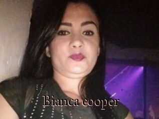 Bianca_cooper