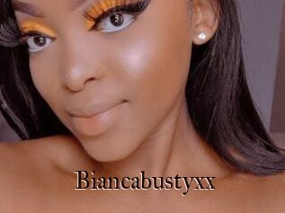 Biancabustyxx