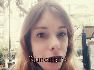 Biancatrans