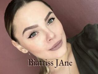 Biatriss_JAne