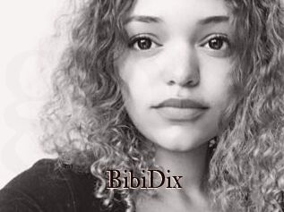 BibiDix