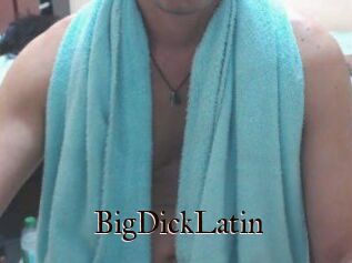 BigDickLatin