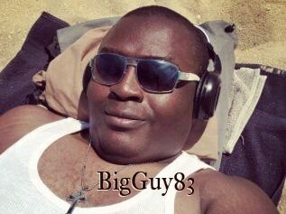 BigGuy_83