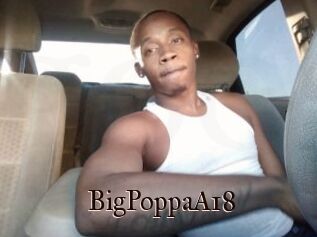 BigPoppaA18