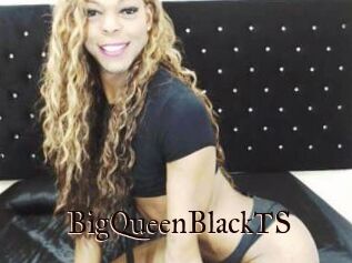 BigQueenBlackTS