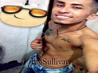 BigSullivan