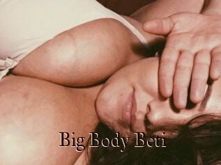 Big_Body_Beti