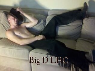 Big_D_LHC