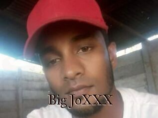 Big_JoXXX