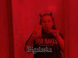 Bigalaska