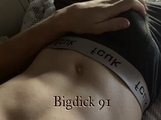 Bigdick_91