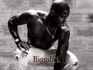 Biggdick_