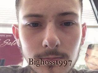 Bighoss1997