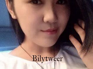 Bilytweer