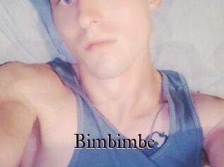 Bimbimbe