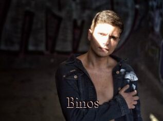 Binos