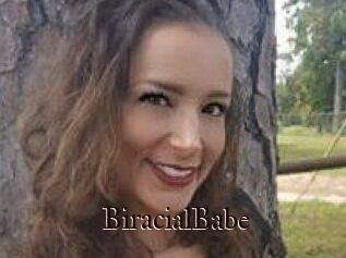 BiracialBabe