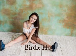 Birdie_Hot