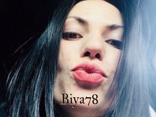 Biya78