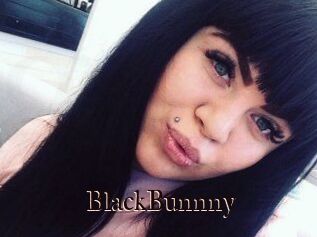 BlackBunnny