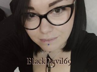 BlackDevil69