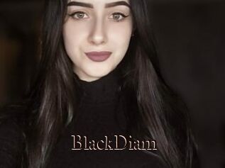 BlackDiam