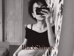 Black_Shivers