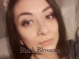 Black_Blossom