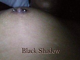 Black_Shadow