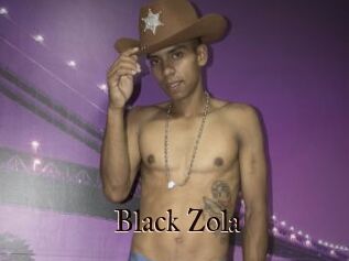 Black_Zola