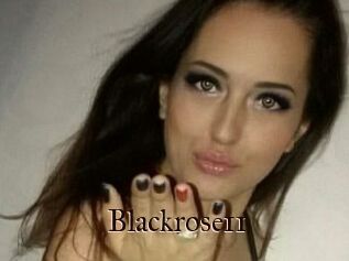 Black_rose11