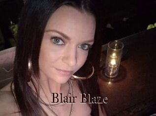 Blair_Blaze