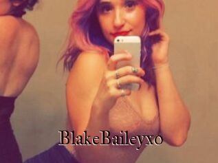 BlakeBaileyxo