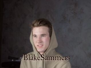 BlakeSammers