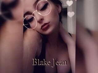 Blake_Jean