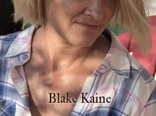 Blake_Kaine