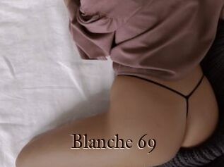 Blanche_69