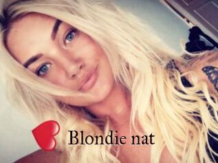 Blondie_nat