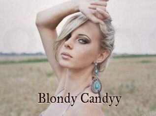 Blondy_Candyy