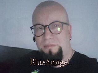 BlueAnngel