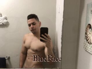 BlueFace