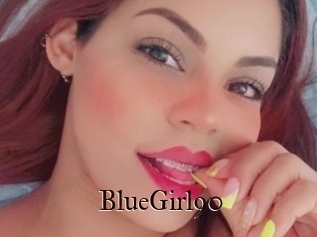 BlueGirl90