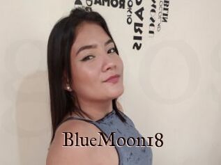 BlueMoon18