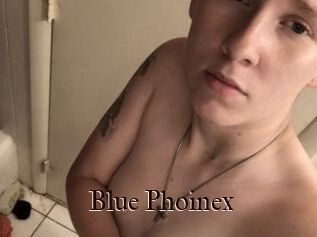 Blue_Phoinex