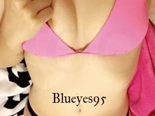 Blueyes95