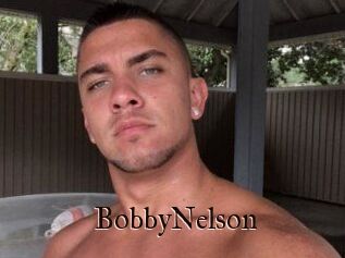 Bobby_Nelson