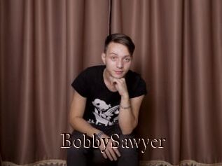 BobbySawyer