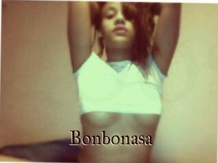 Bonbonasa