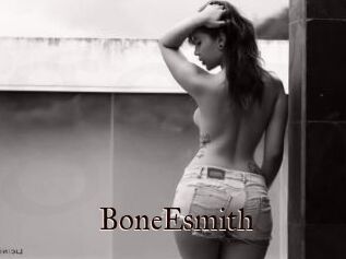 BoneEsmith